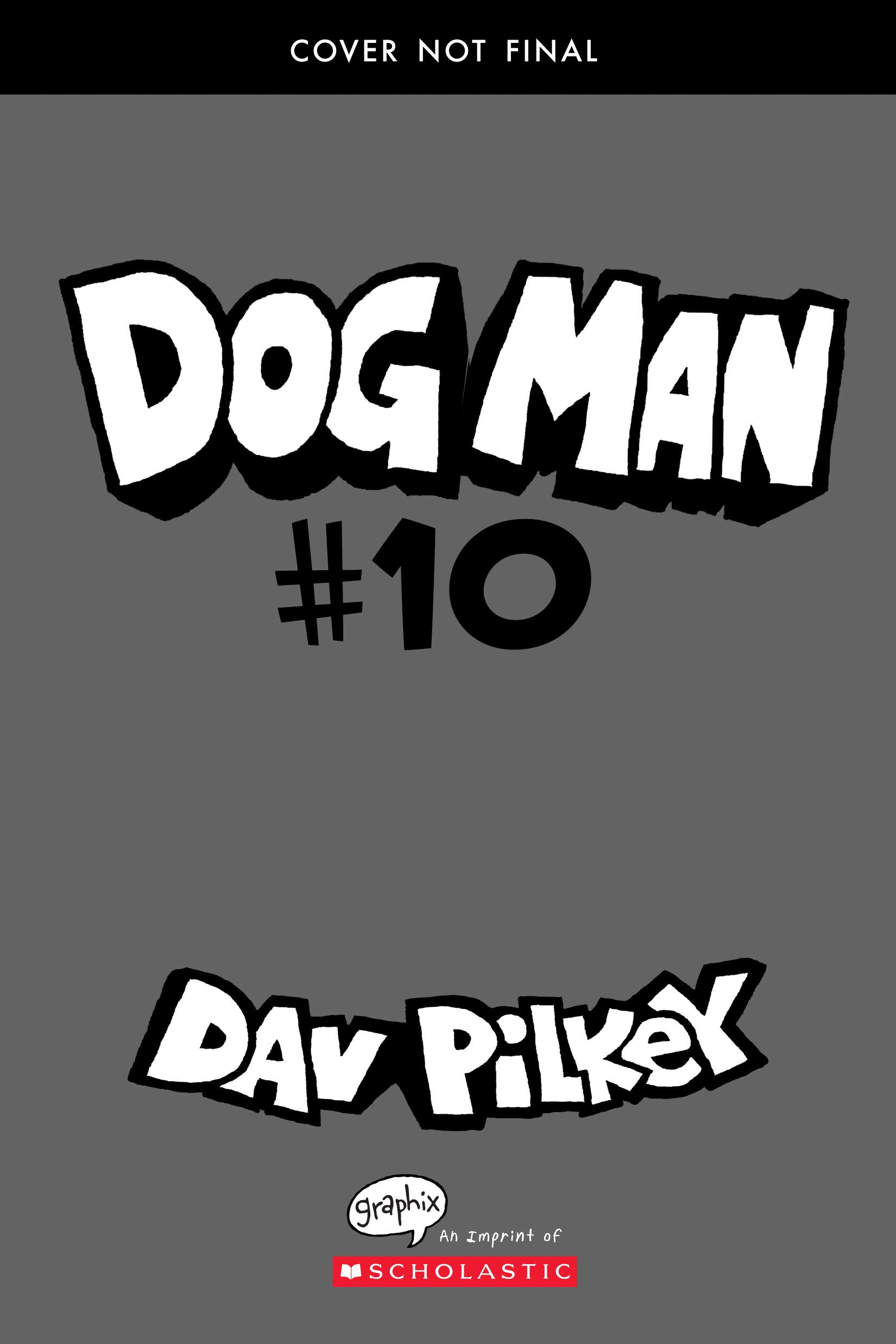 Dog Man: Mothering Heights | Dog Man Wikia | Fandom