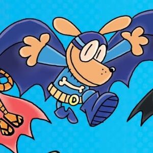 Dog Man Dog Man Wikia Fandom