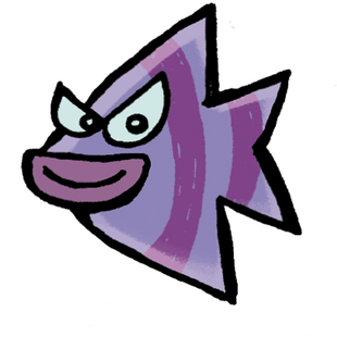 Flippy Dog Man Wikia Fandom