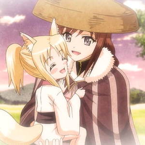 Yukikaze Panettone Dog Days Wiki Fandom
