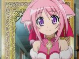 Category Female Dog Days Wiki Fandom Powered By Wikia