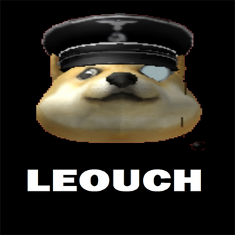 doge boots roblox