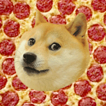 2048 pizza 2048 pizza