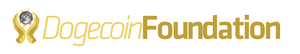 Foundationmed