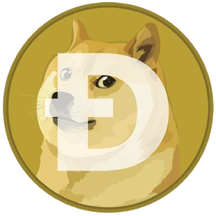 Dogecoin | Dogecoin Wiki | FANDOM powered by Wikia