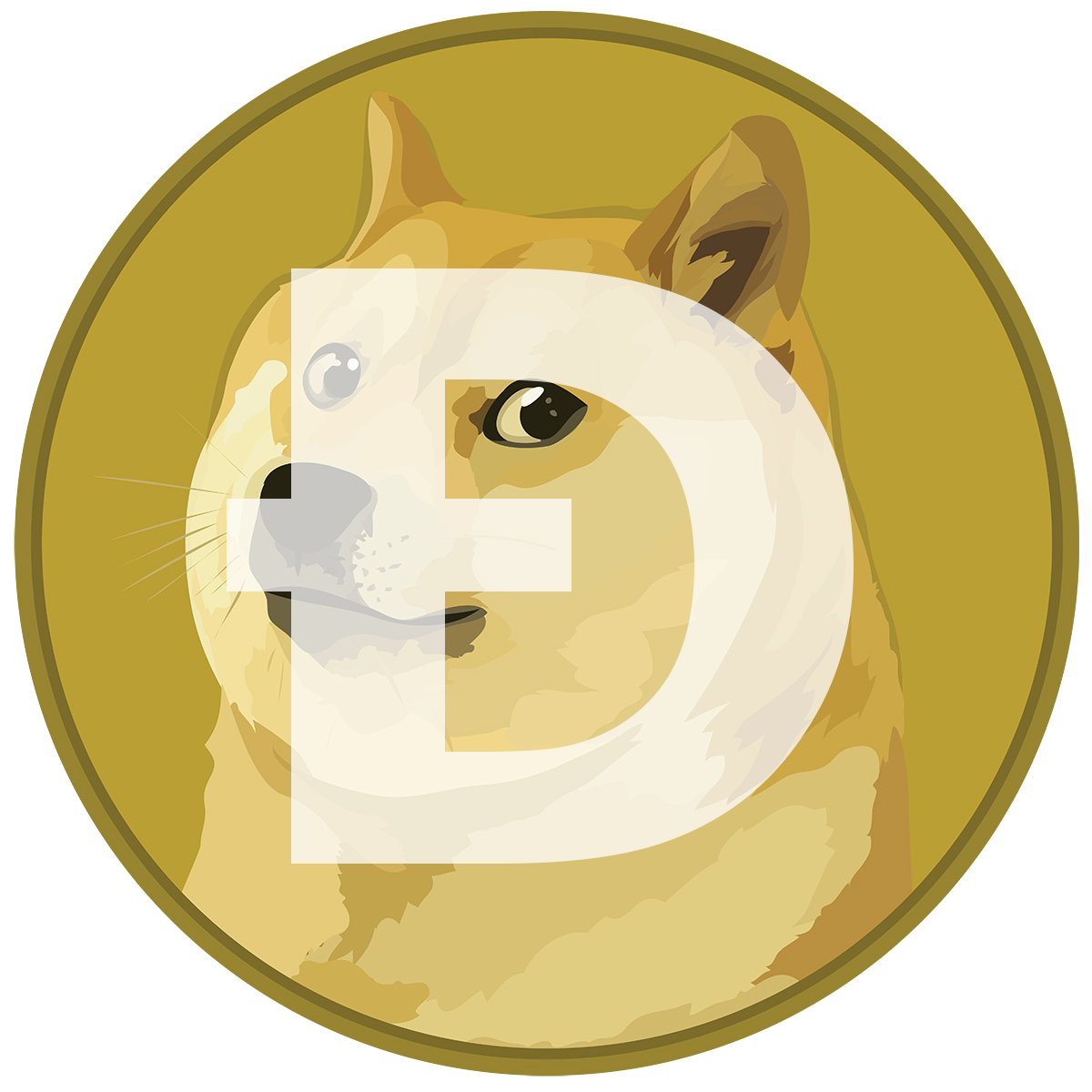 Dog coins to bitcoins wiki cryptocurrency tutorial shawl