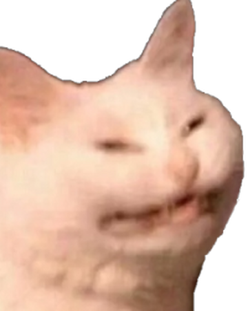 Cringe Cat Dogelore Wiki Fandom