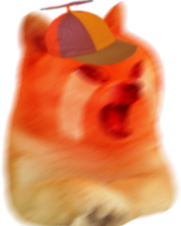 Lil Bro Dogelore Wiki Fandom