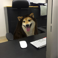 Roblox Bleu Discord
