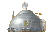 Titan Base | DogeMiner 2: Back 2 the Moon Wiki | Fandom