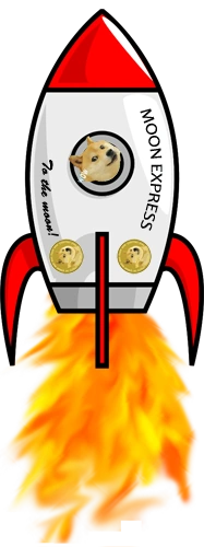 What Is After Mars In Dogeminer 2 What Is After Mars In Dogeminer 2