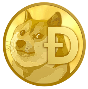 Dogecoin | DogeMiner 2: Back 2 the Moon Wiki | Fandom