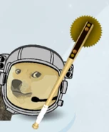 Planets | DogeMiner 2: Back 2 the Moon Wiki | Fandom