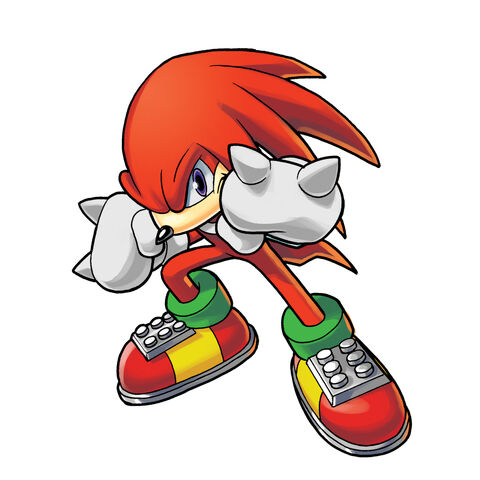 File:Knuckles 232.jpg