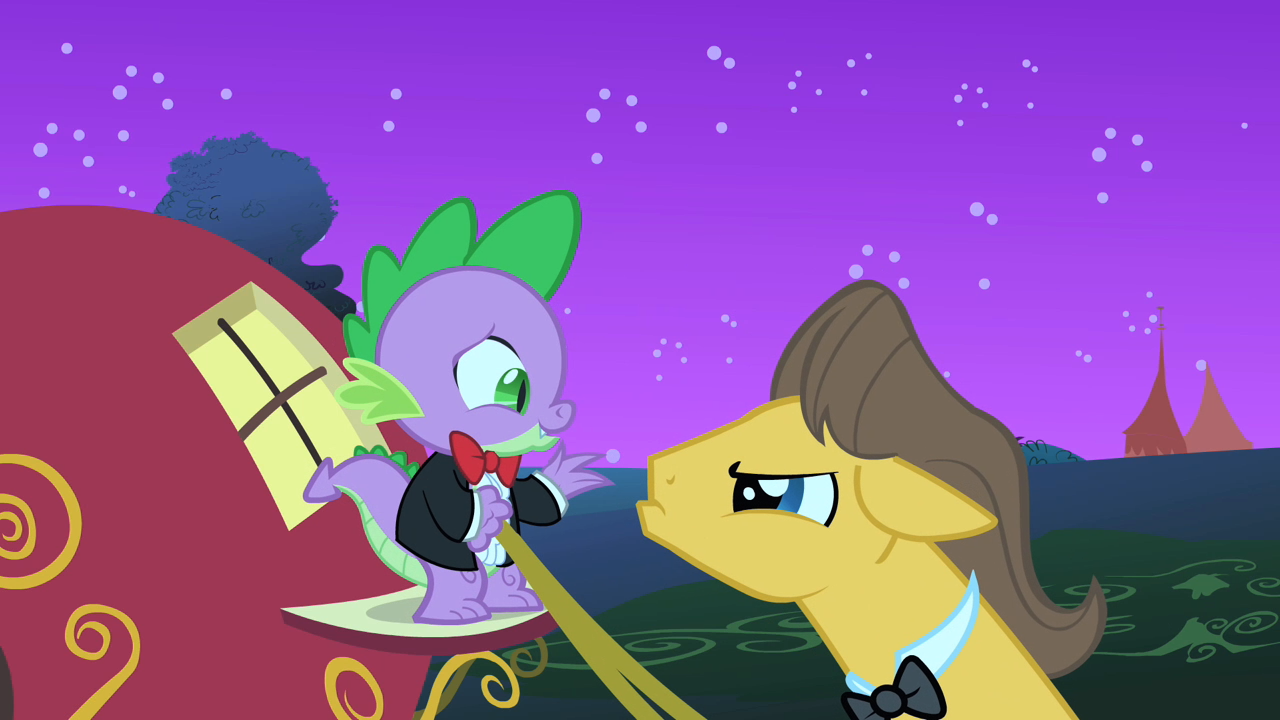 image caramel annoyed at