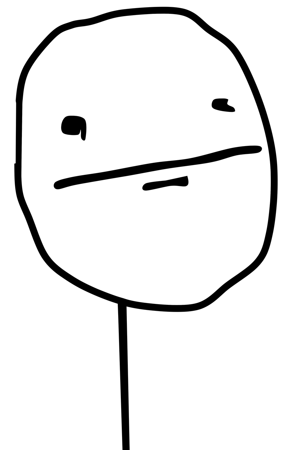 Image Neutral Poker Face No Text Lpng Dogkids Wiki Of Wonder Image Neutral Poker Face No Text Lpng Dogkids Wiki Of Wonder
