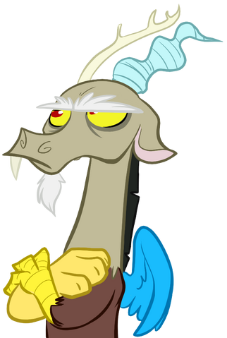 File:Gt+yfw+you+re+told+quot+Discord+quot+is+an+MLP+character+ f99021f26282ec781b8fda7e25ab453c.png