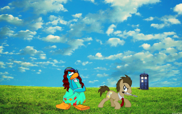 File:Wikia-Visualization-Main.png