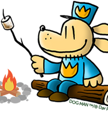 Dog Man Dogman Fanon Wiki Fandom