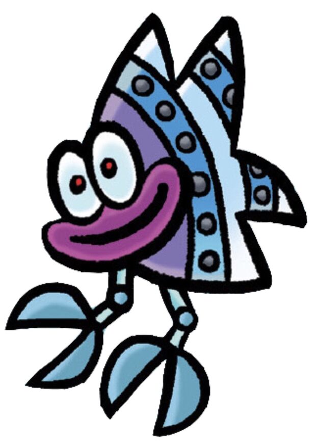 flippy-dogman-fanon-wiki-fandom