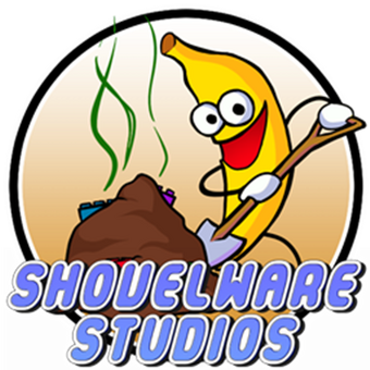 Shovelware Studios Dogon Wiki Fandom - roblox poopypants 2 spookypants adventure obby part 1