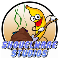 Shovelware Studios Dogon Wiki Fandom