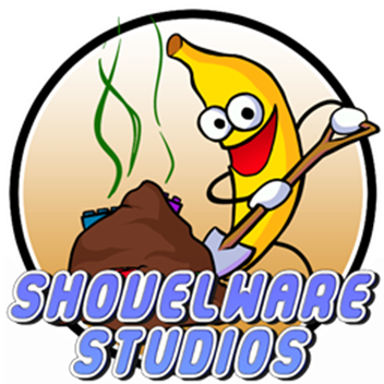Shovelware Studios Dogon Wiki Fandom Powered By Wikia - 