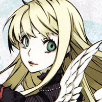 Nill Dogs Bullets And Carnage Wiki Fandom