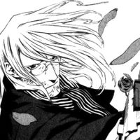 Mihai Mihaeroff Dogs Bullets And Carnage Wiki Fandom