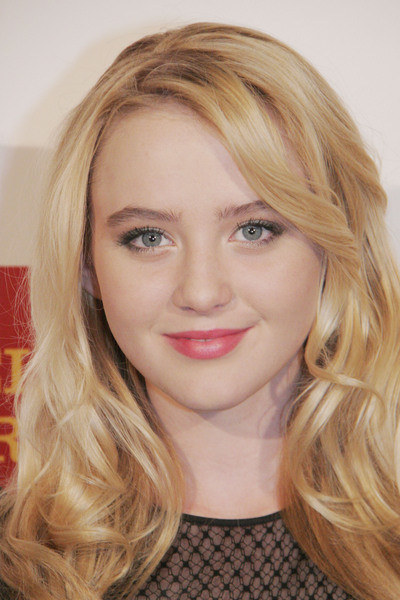 kathryn newton kathryn newton