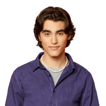 Dog With A Blog Cast Tyler Real Name Dog With A Blog Cast Tyler Real Name