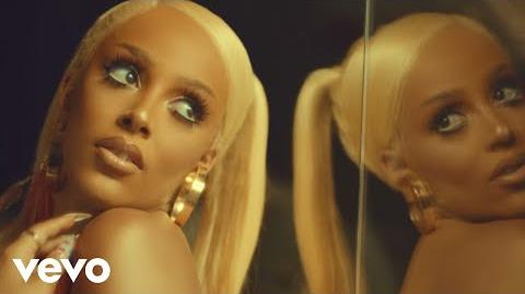 Say So Doja Cat Wiki Fandom