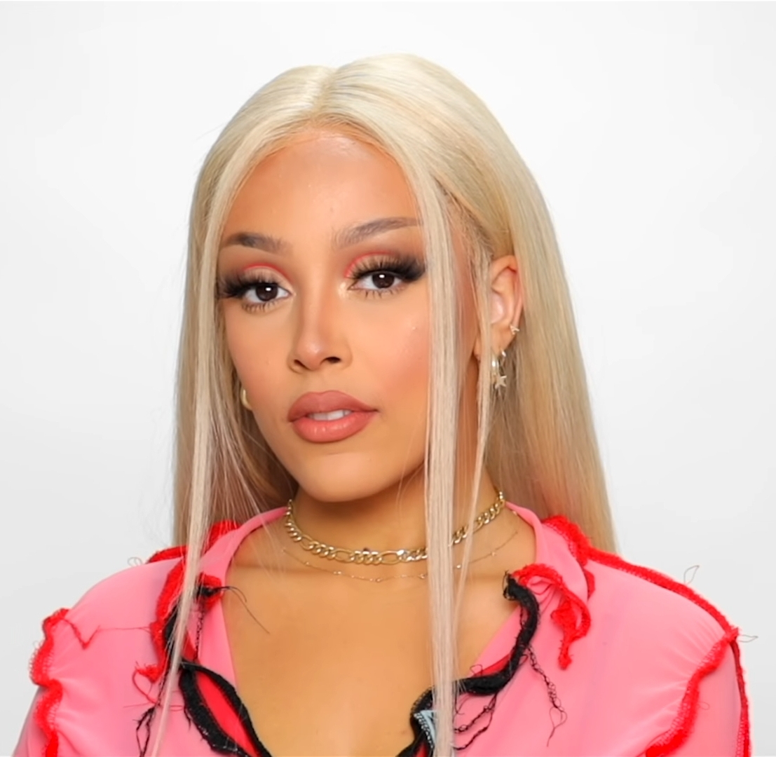 Doja Cat Latest?cb=20200820200441