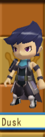 2015-08-22 10-38-06
