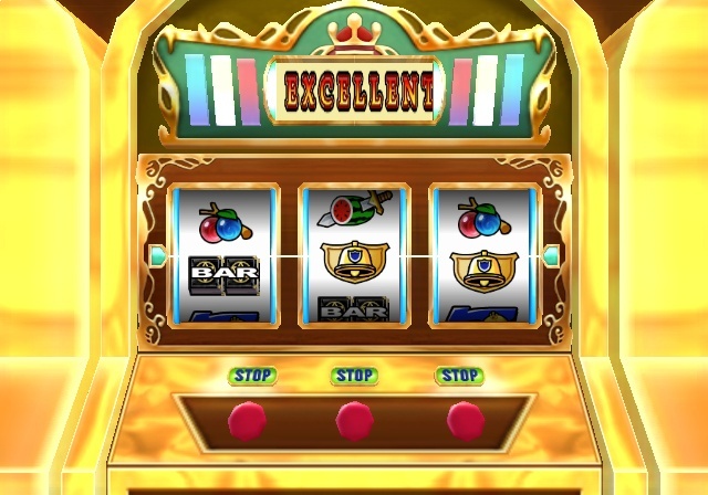 dokapon kingdom emulator dokapon kingdom emulator