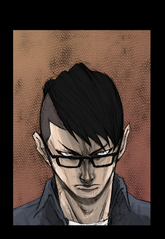 File:Ch1.png