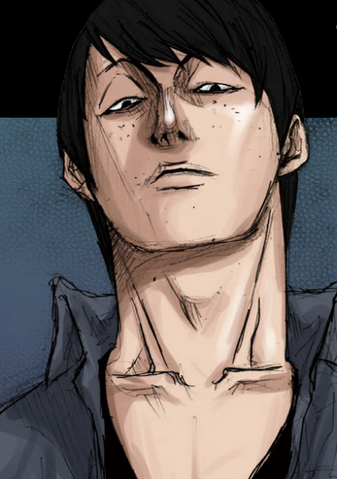 File:Ko tae hoon.png