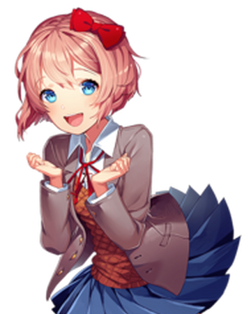 https://vignette.wikia.nocookie.net/doki-doki-literature-club-fandom/images/e/e7/SayoriCannon.png/revision/latest/top-crop/width/360/height/450?cb=20171227031021