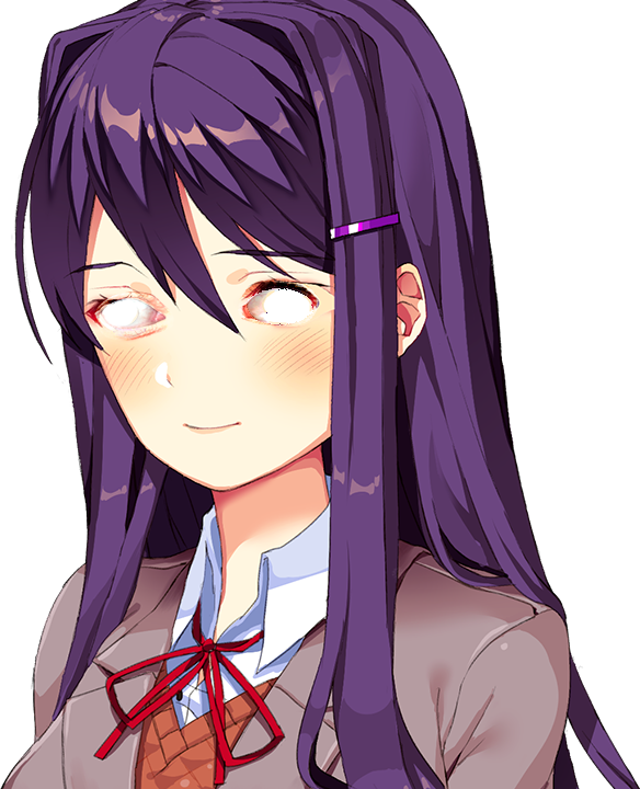 doki doki literature club logo pg doki doki literature club logo pg