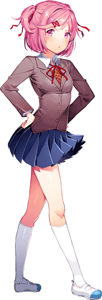 Doki Doki