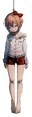 Image - Sayori Hanging (s kill).png | Doki Doki Literature Club Wiki ...