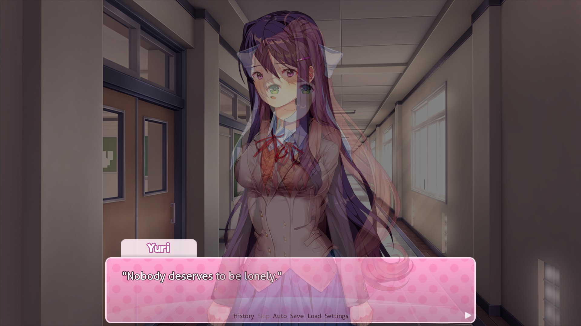 doki doki literature club mods with nudity