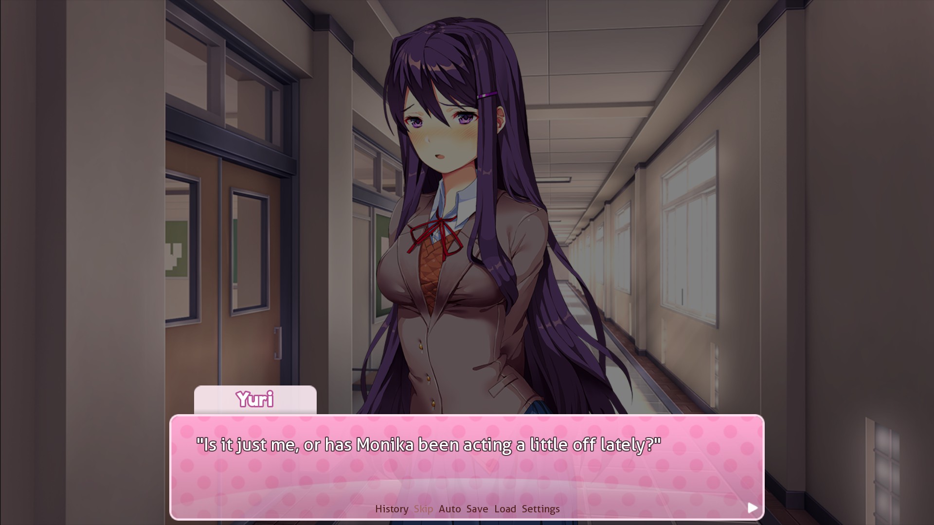 Image 20171212031634 1jpg Doki Doki Literature Club Wiki FANDOM