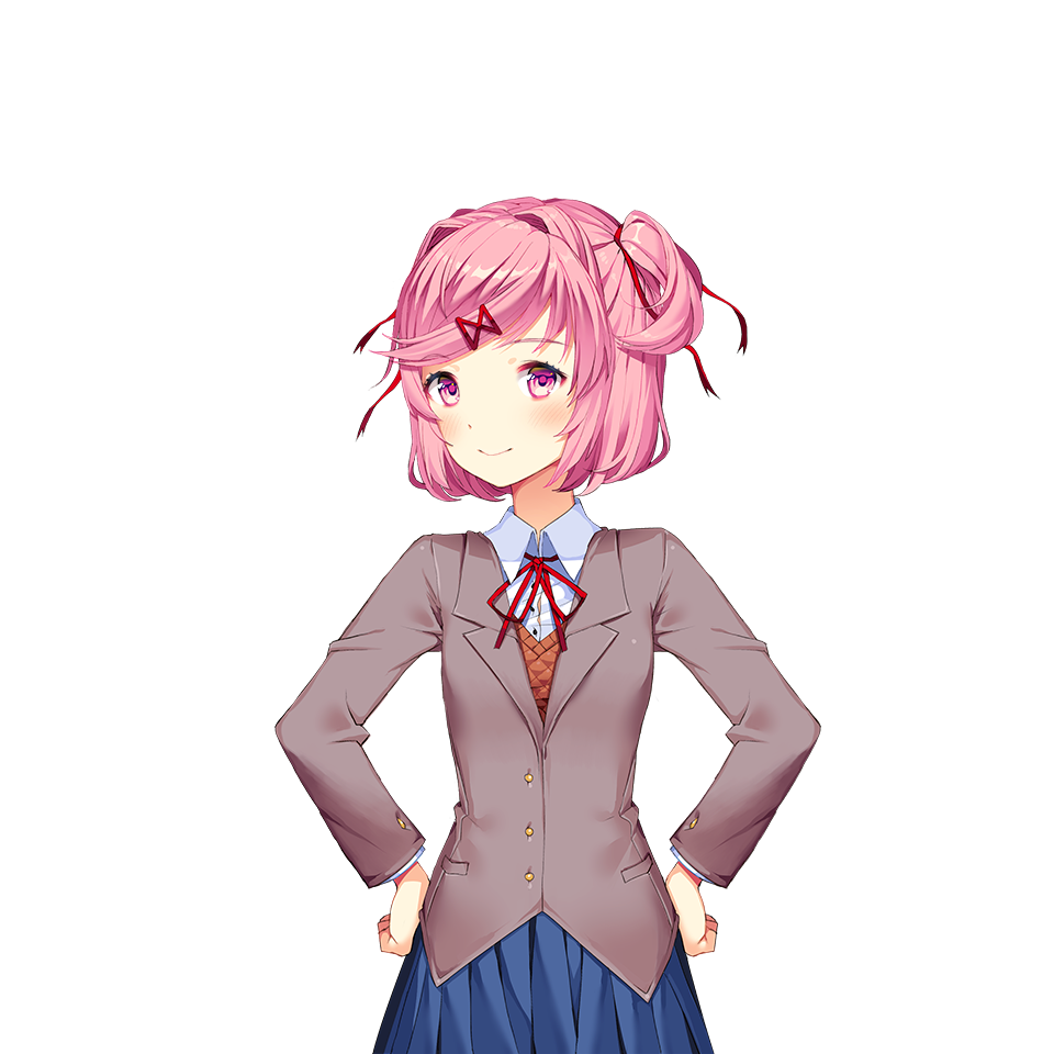 Изображение - Y21.png | Doki Doki Literature Club вики | FANDOM powered