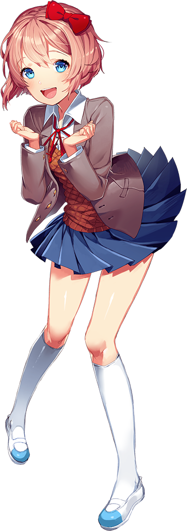 doki doki sandbox club doki doki sandbox club