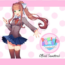 DDLC Fanpack