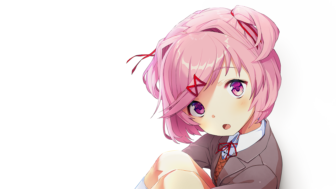 Image N Cg1 Basepng Doki Doki Literature Club Wiki Fandom