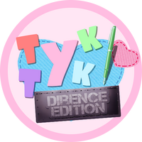 DDLCDirenceEdition