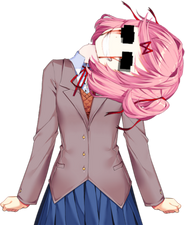 Doki Doki