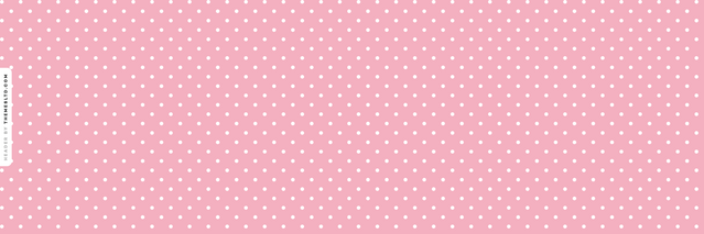 Image - Pink polka dots.png | Doki Doki Literature Club Wiki | FANDOM ...
